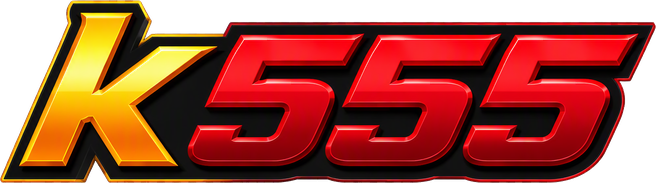 k555